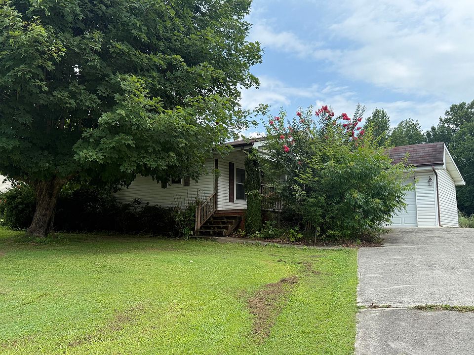 1st image of 100 Oak Grove Church Rd