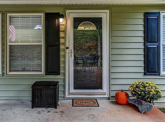 2nd image of 133 Hidden Brook Dr