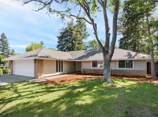 5445 Elsinore Way, Fair Oaks, CA 95628