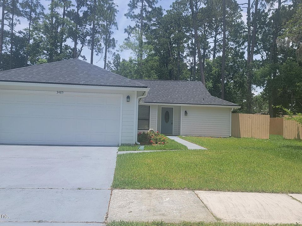 1st image of 3485 DOCKSIDER Drive S