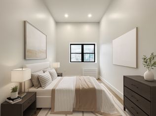 111 Kingsland Ave APT 1F, Brooklyn, NY 11222