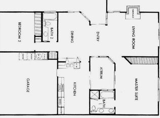 1271 Cabrillo Park Dr, Santa Ana, CA 92701