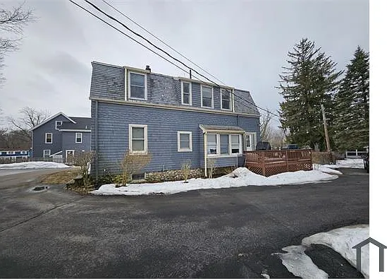 40 Water St #2 — Photo 5