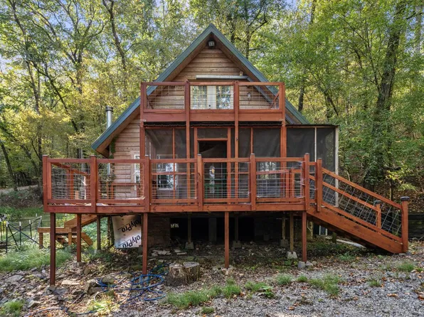 296 Riverpark Dr, Malvern, AR 72104