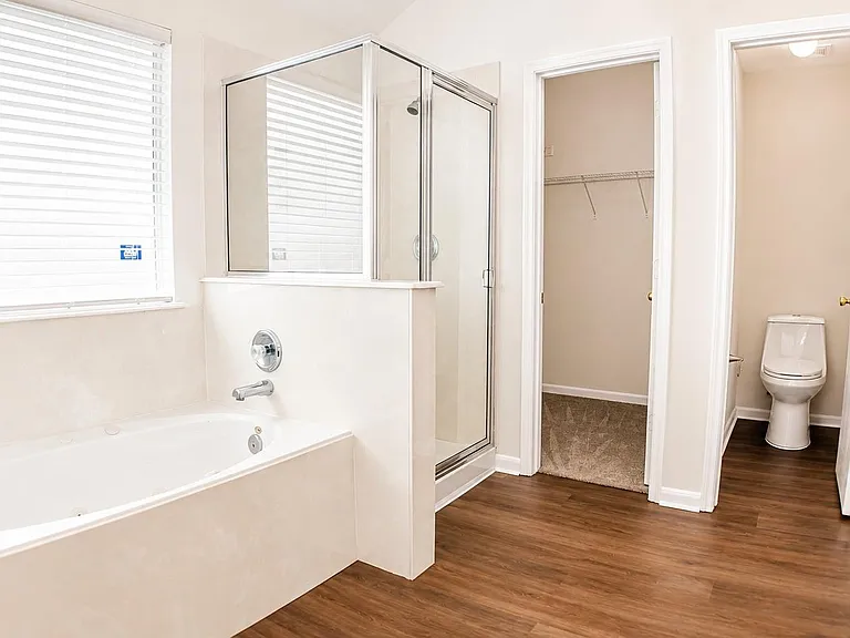 7543 Legacy Pines Dr — Photo 24