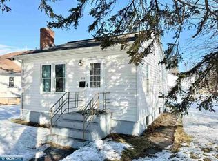 3116 3rd Ave W, Hibbing, MN 55746