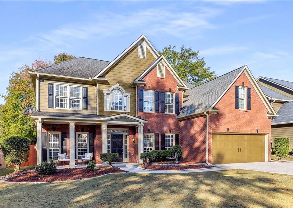 1st image of 2729 Stillwater Lake Ln