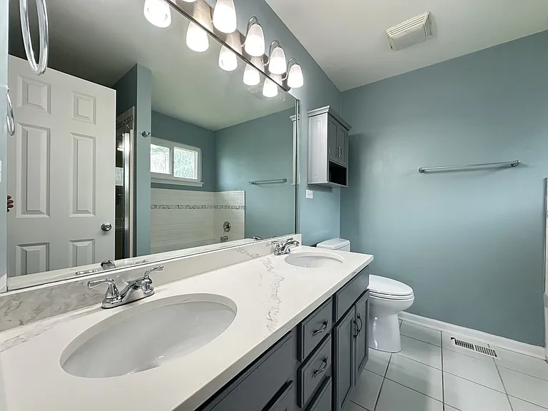 3629 S Indiana Ave #6B — Photo 17