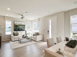 1042 Arrowood Trl, Vista, CA 92081