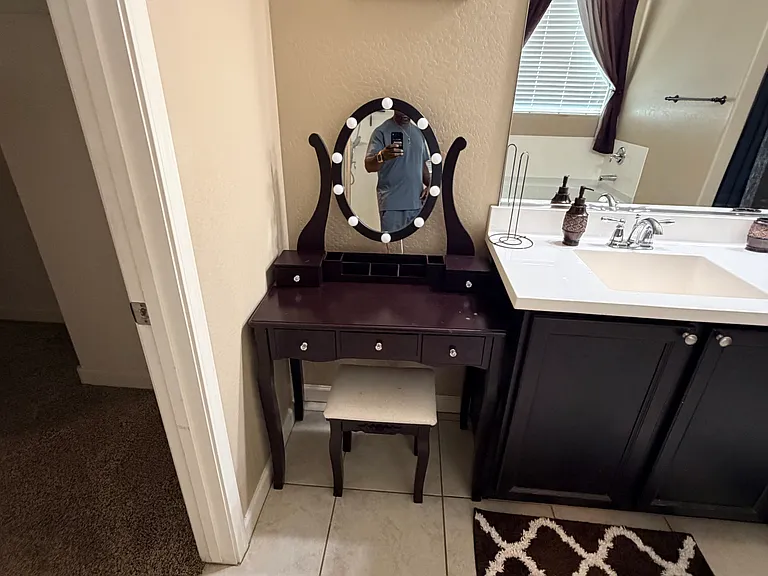 3607 N Brooklyn Dr — Photo 18