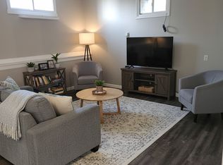 155-159 Auburn St, Manchester, NH 03103