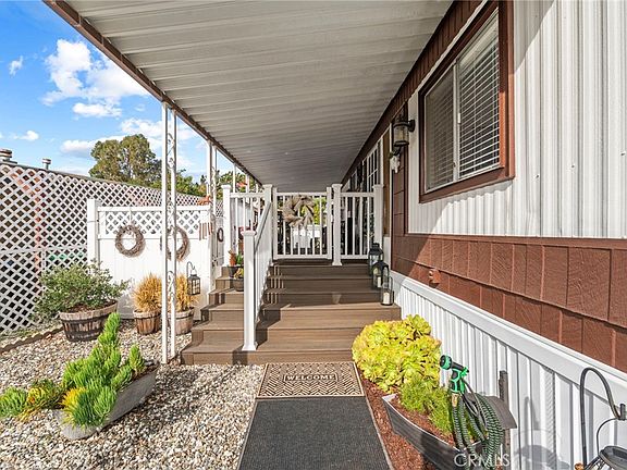 5th image of 31130 S General Kearny Rd Spc 89