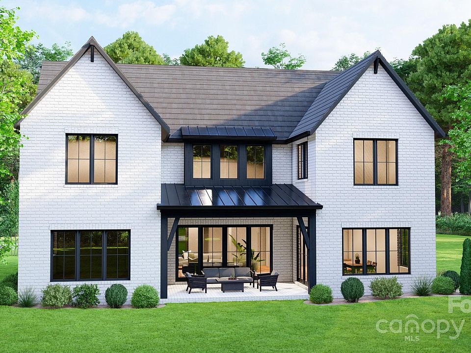 2nd image of 1223 Royal Prince Ct