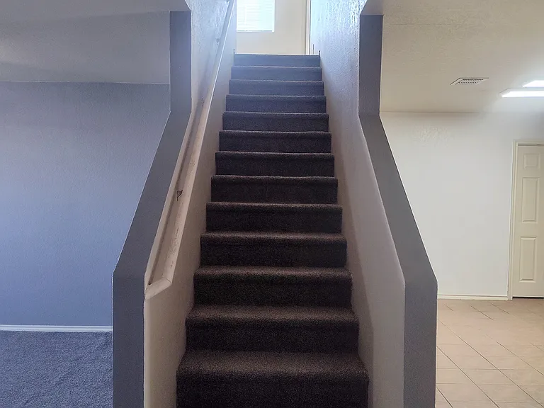3007 Quiet Plain Dr — Photo 16