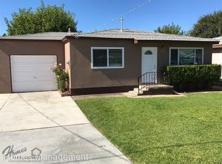 1421 S Upas St #5413628, Escondido, CA 92025