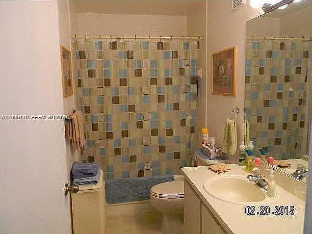 10851 NW 3rd Ct #18A2L — Photo 3