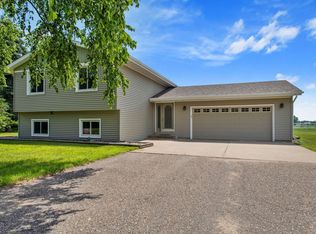 12301 95th St NE, Otsego, MN 55330