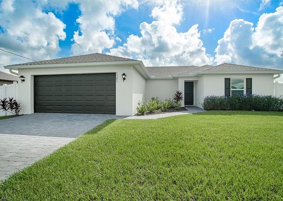 1st image of 1301 NW 16th PL