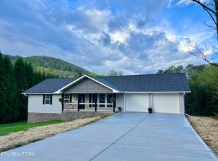 344 Hansles Lea, Sevierville, TN 37876