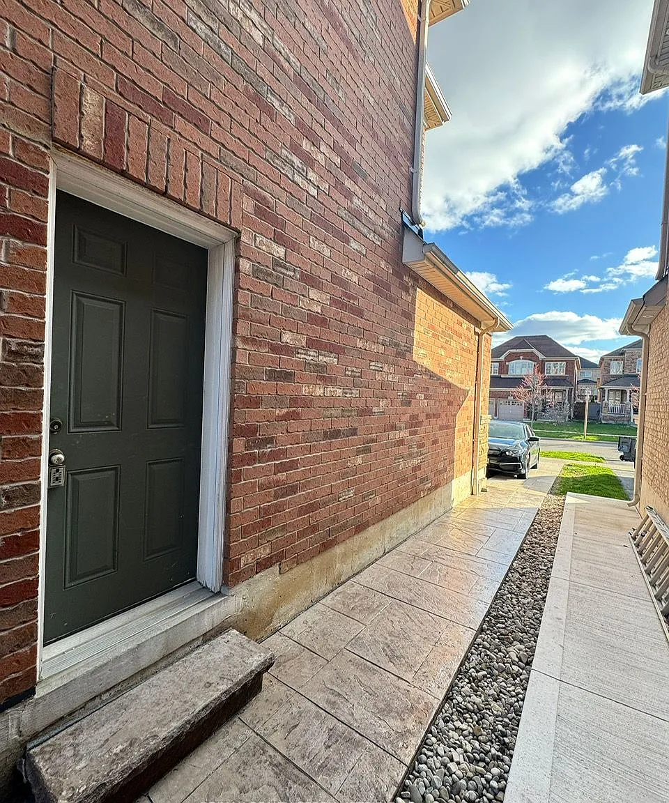 1 bed, $1,250 — Photo 2