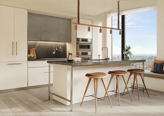 Rented by Compass | media 1