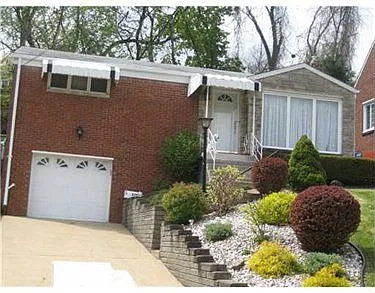 320 Ruthwood Ave photo 1