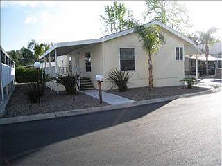 3rd image of 525 W El Norte Pkwy Space 20