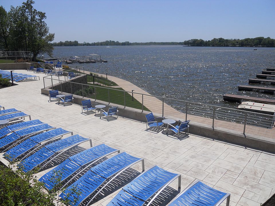 Become beach club members