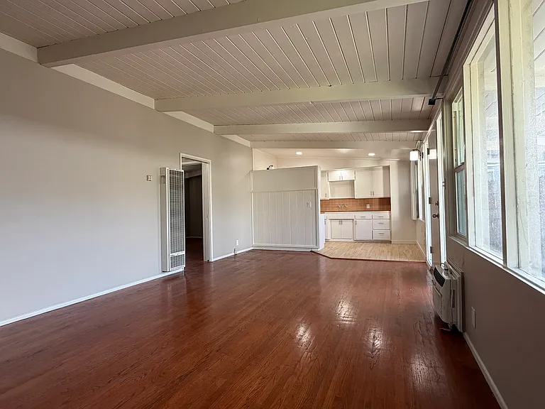 415 S Baldwin Ave #4 — Photo 8