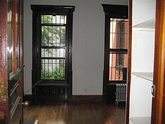 Rented by Location Location Location