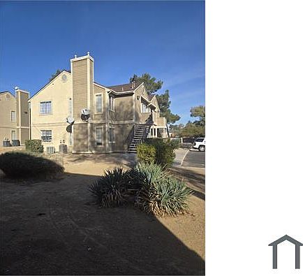 1st image of 4659 Krissylouise Way APT B