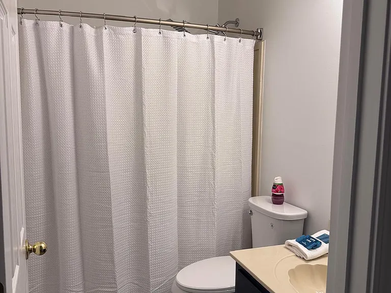 7503 Hunters Hollow Ln — Photo 30