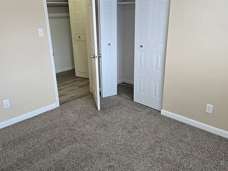 Urban Green Apartments - Urbandale — Photo 83