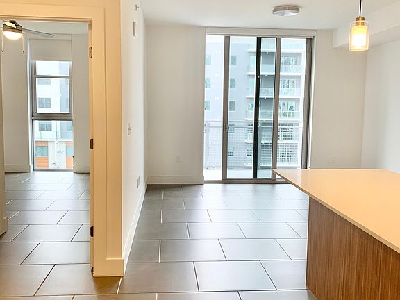 5th image of 181 NW 29th St #1801