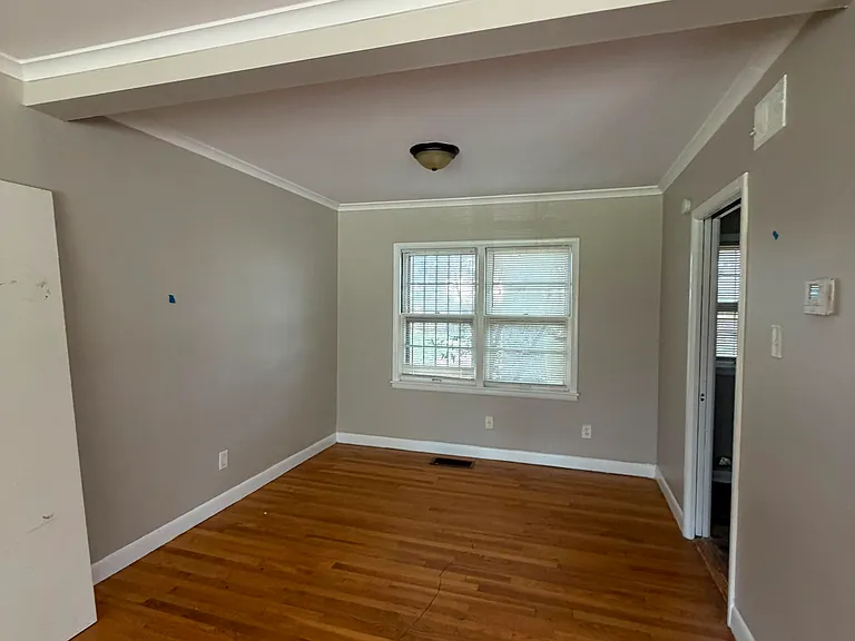 4015 Charles Dr — Photo 5