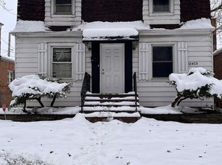 12453 S State St, Chicago, IL 60628