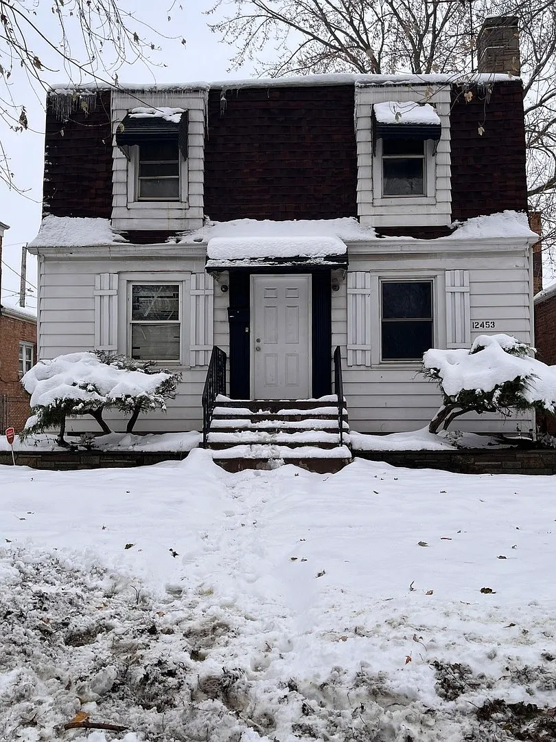 12453 S State St photo 1