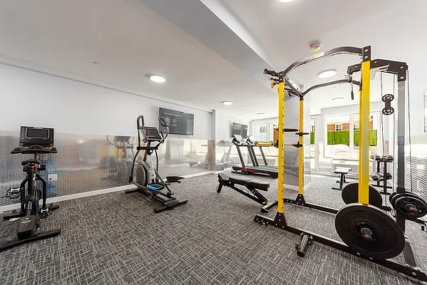 Rented by Nest Seekers International | media 20