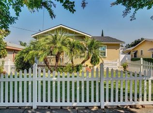 531 W Olive Ave, Monrovia, CA 91016