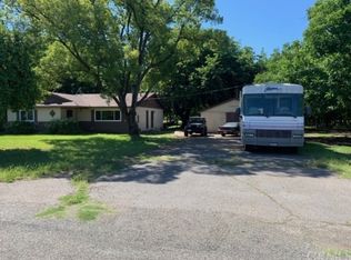 2961 Grape Way, Chico, CA 95973