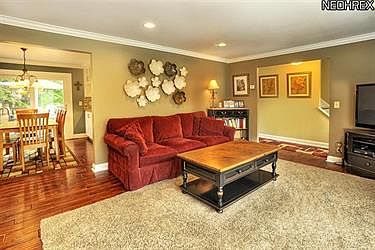 5th image of 21070 W Wagar Cir