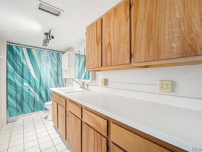 6235 W Floyd Ave #2 — Photo 9