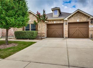 2312 Cup Dr, Plano, TX 75074
