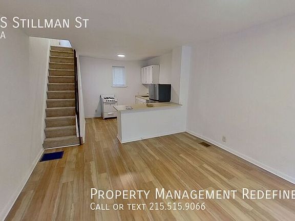 5th image of 1529 S Stillman St