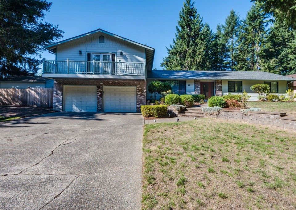 1st image of 4547 Highline Dr SE