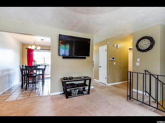 5th image of 6515 S Coybrook Dr