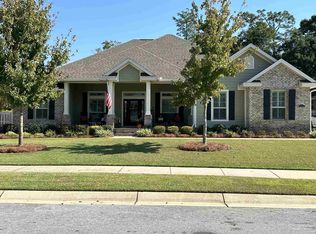 8763 Spider Lily Way, Pensacola, FL 32526