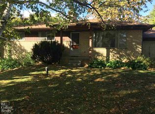 75189 Van Dyke Rd, Romeo, MI 48065