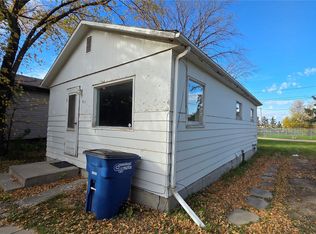 817 98th Avenue, Tisdale, SK S0E 1T0