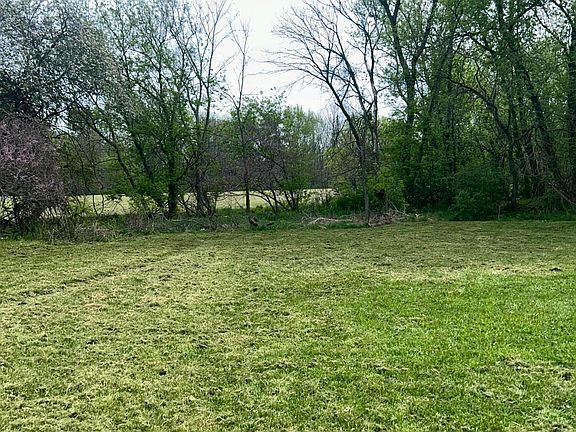 4th image of 46376 County Road 352